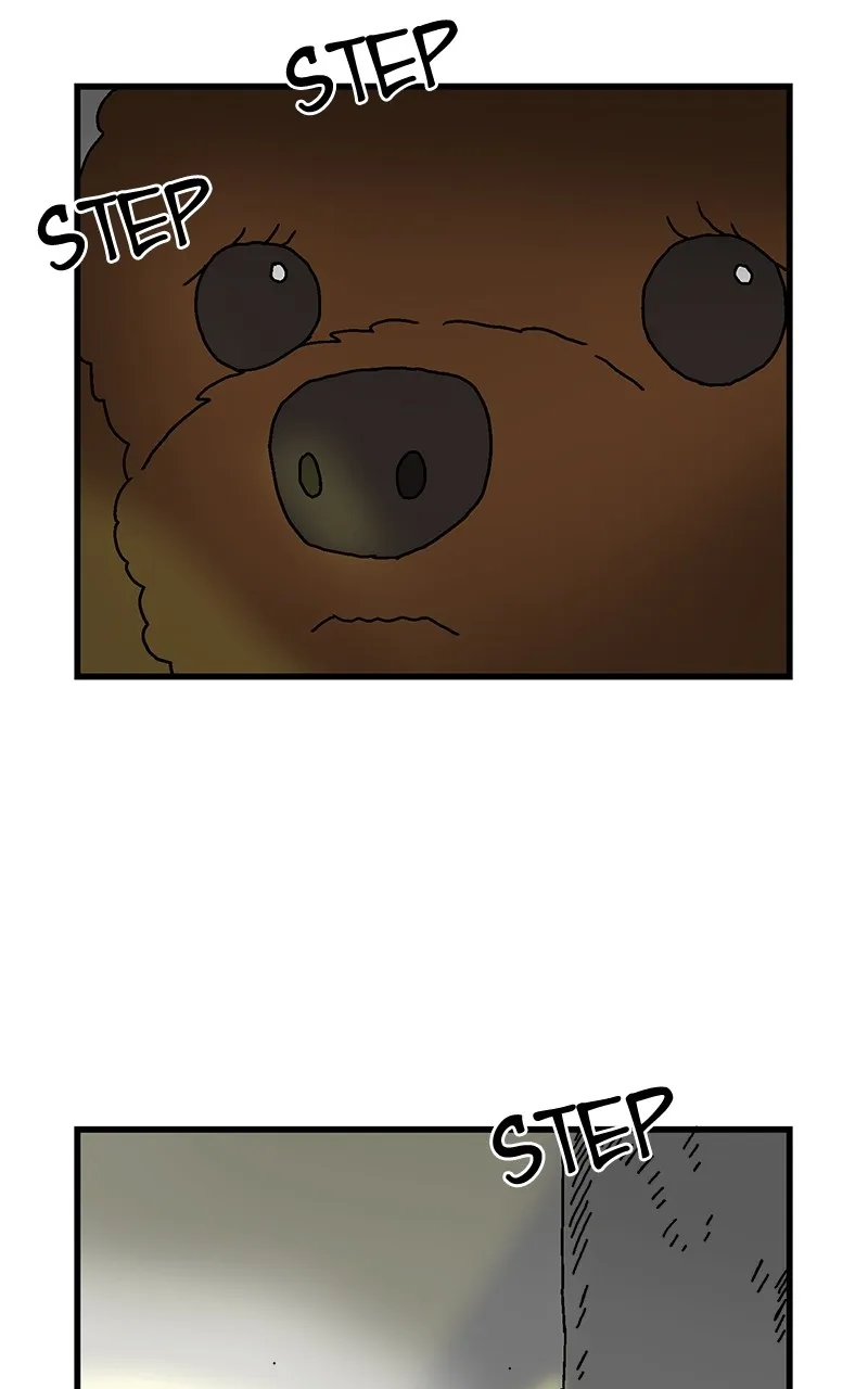Read With Tony chapter 4 image 75 on Lezhin
