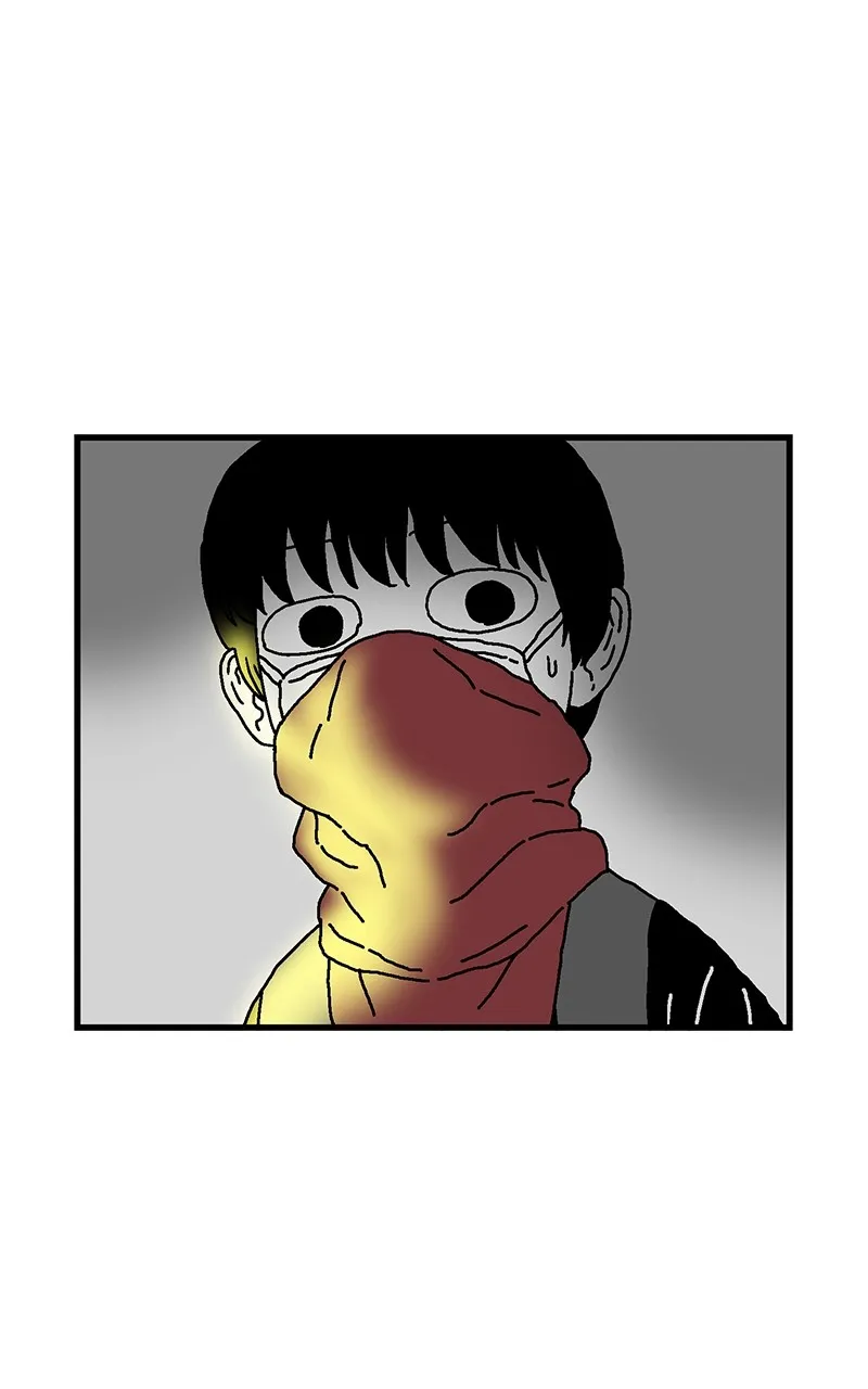 Read With Tony chapter 4 image 77 on Lezhin