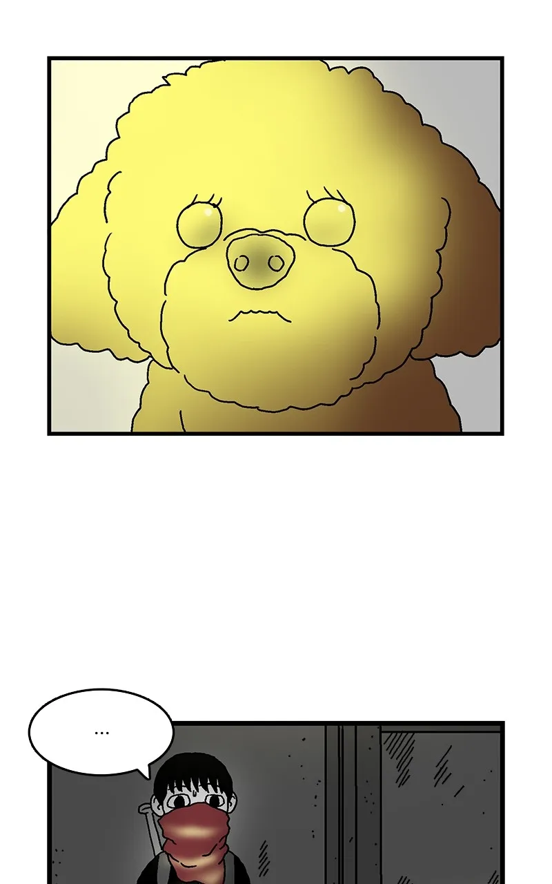Read With Tony chapter 4 image 78 on Lezhin
