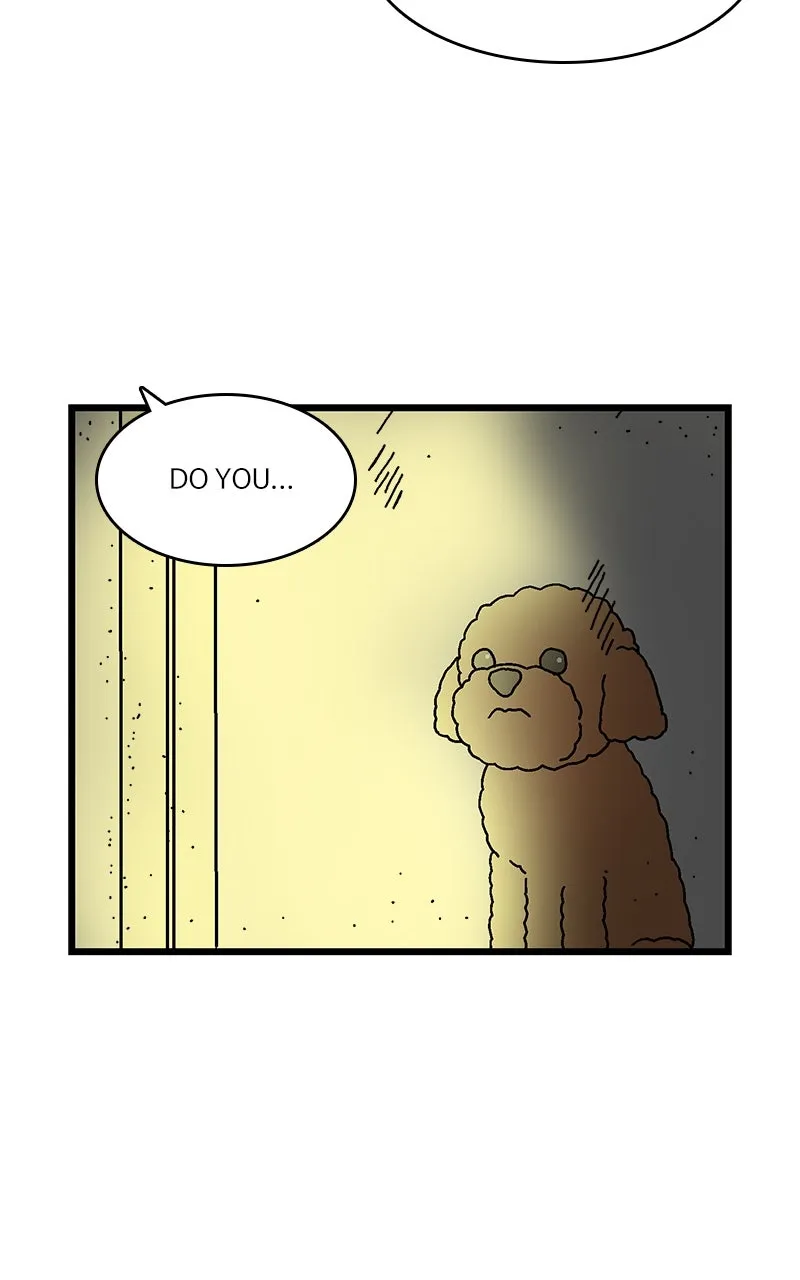 Read With Tony chapter 4 image 80 on Lezhin