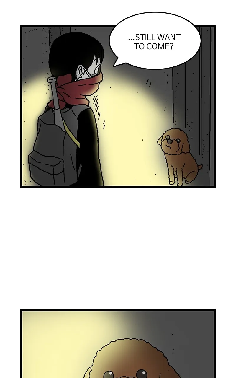Read With Tony chapter 4 image 81 on Lezhin