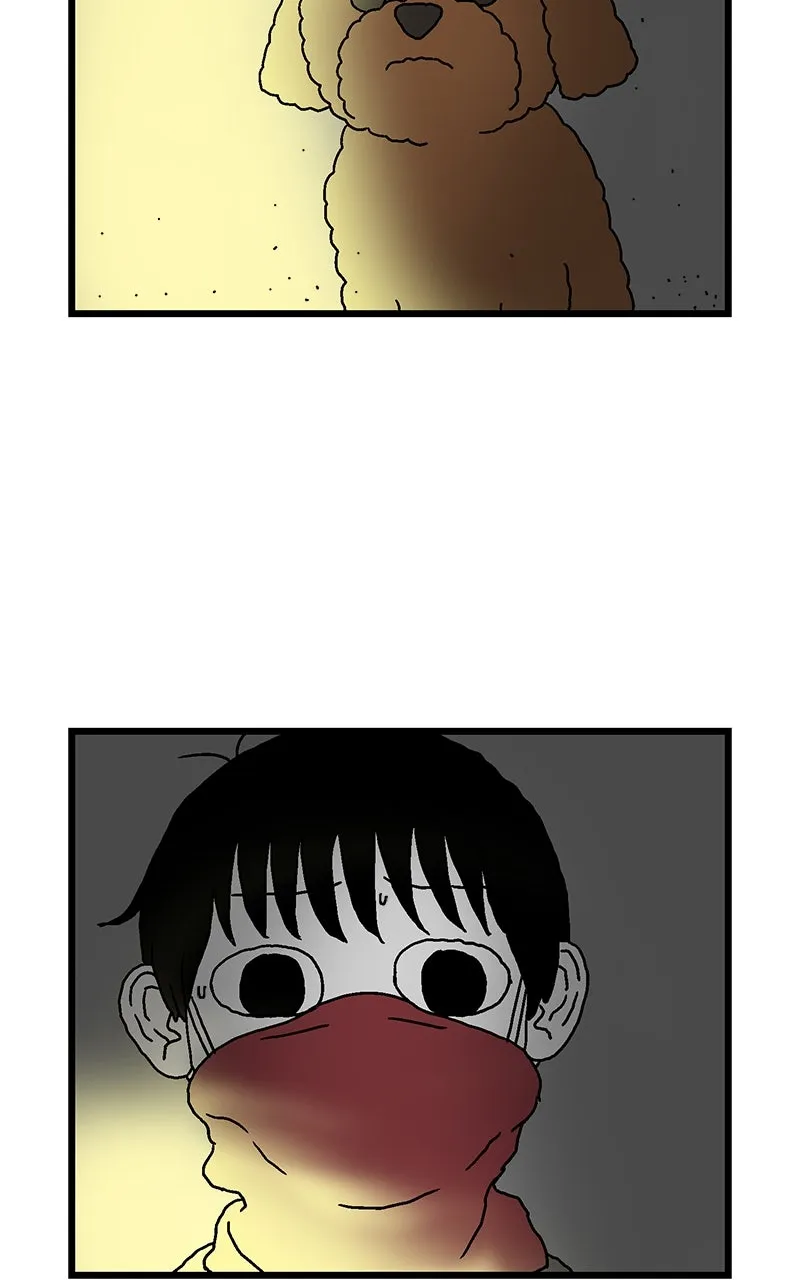 Read With Tony chapter 4 image 82 on Lezhin