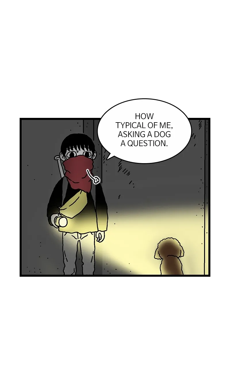 Read With Tony chapter 4 image 83 on Lezhin