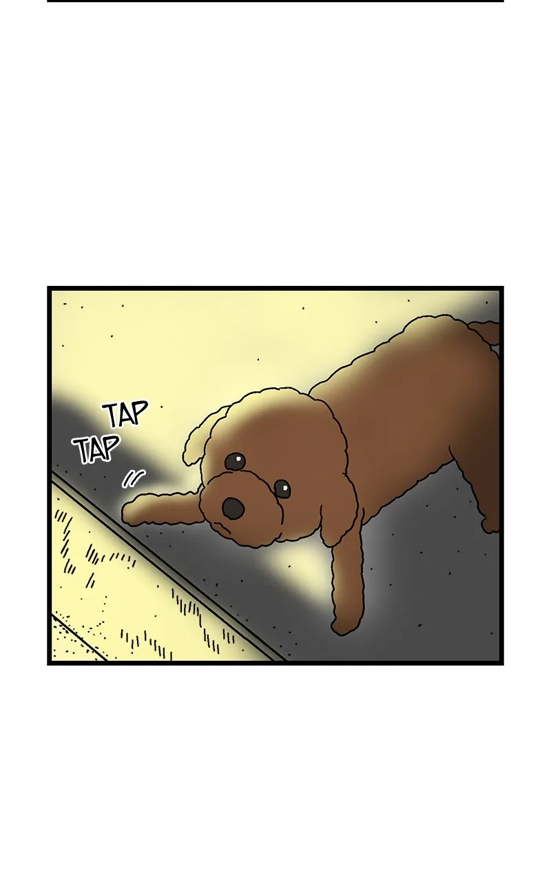 Read With Tony chapter 4 image 86 on Lezhin