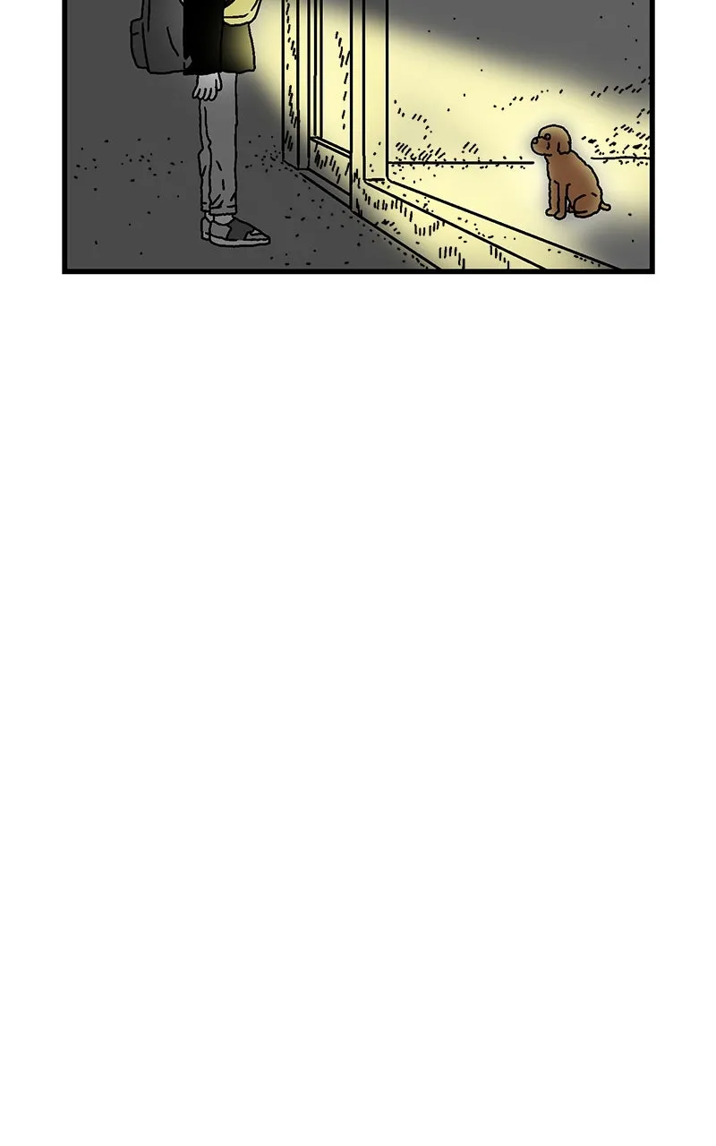 Read With Tony chapter 4 image 88 on Lezhin