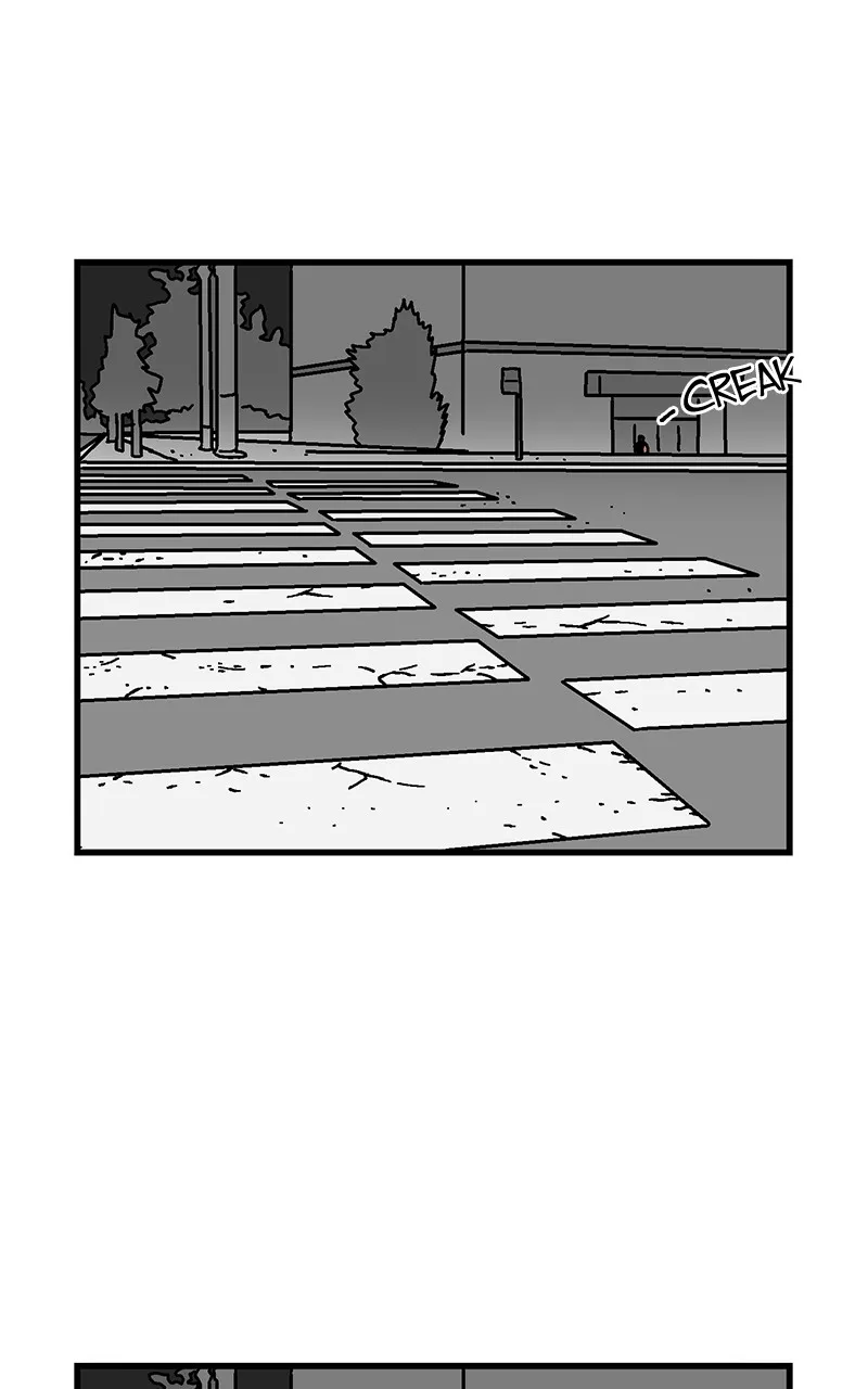 Read With Tony chapter 4 image 89 on Lezhin
