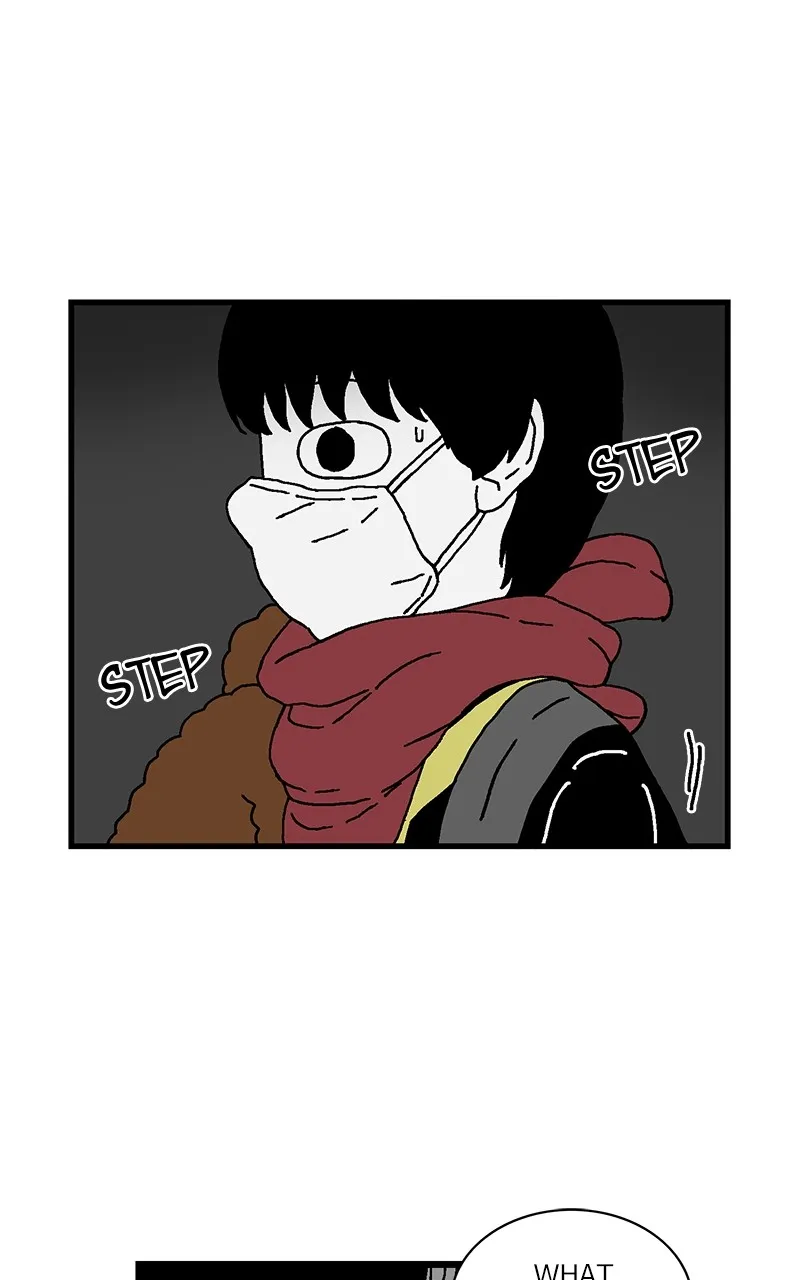 Read With Tony chapter 4 image 92 on Lezhin