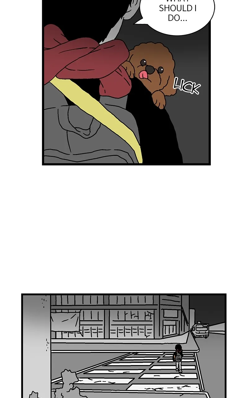Read With Tony chapter 4 image 93 on Lezhin