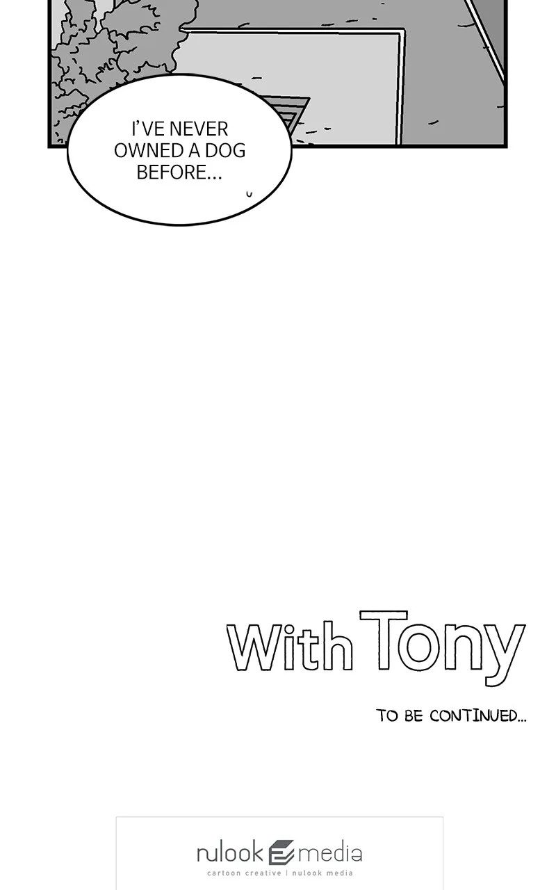 Read With Tony chapter 4 image 94 on Lezhin