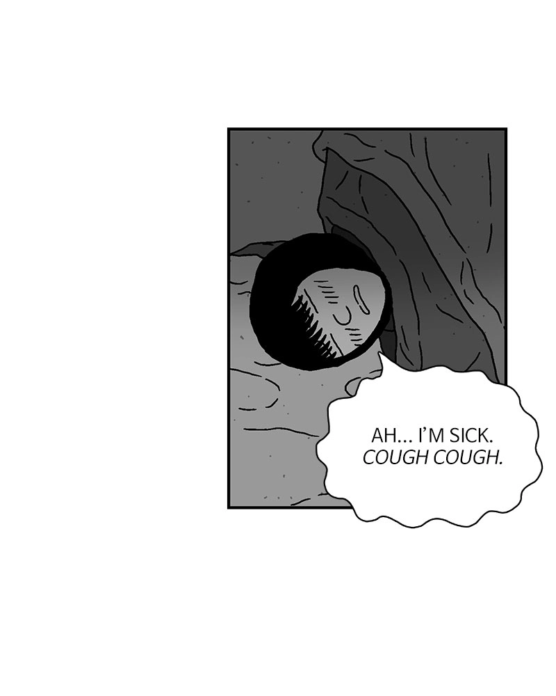 Read With Tony chapter 41 image 1 on Lezhin