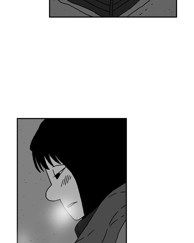 Read With Tony chapter 41 image 12 on Lezhin
