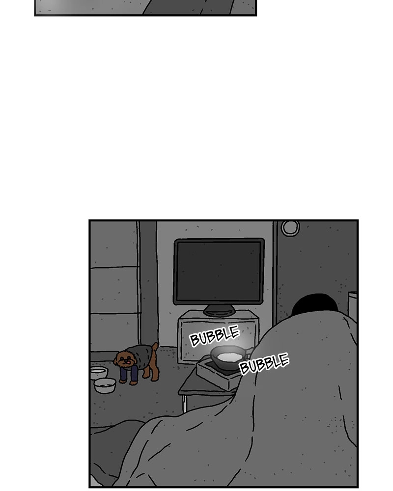 Read With Tony chapter 41 image 13 on Lezhin