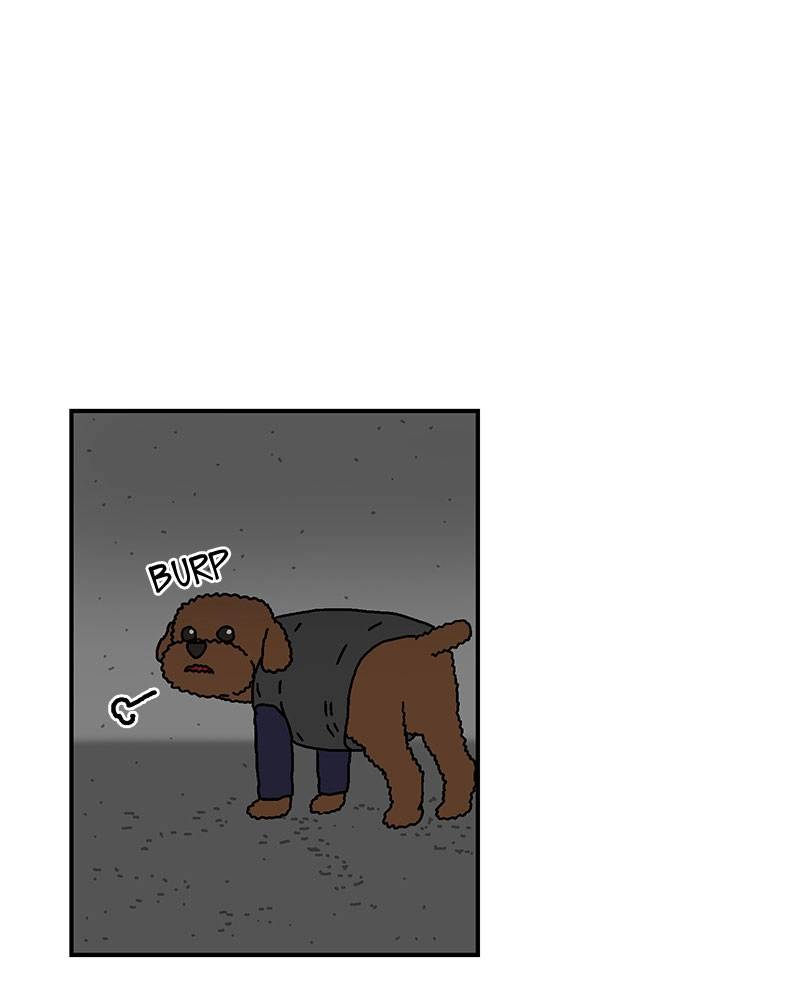 Read With Tony chapter 41 image 14 on Lezhin
