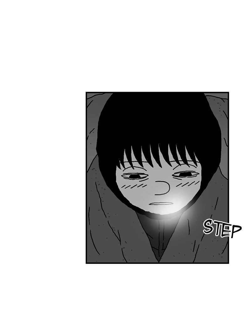 Read With Tony chapter 41 image 17 on Lezhin