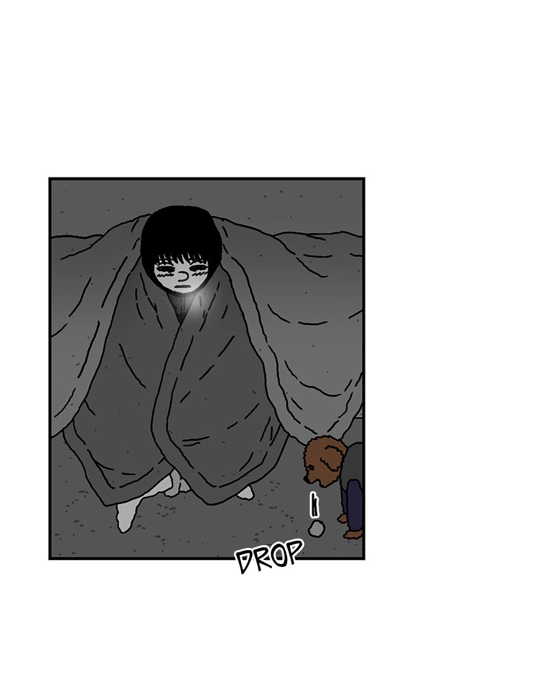 Read With Tony chapter 41 image 18 on Lezhin