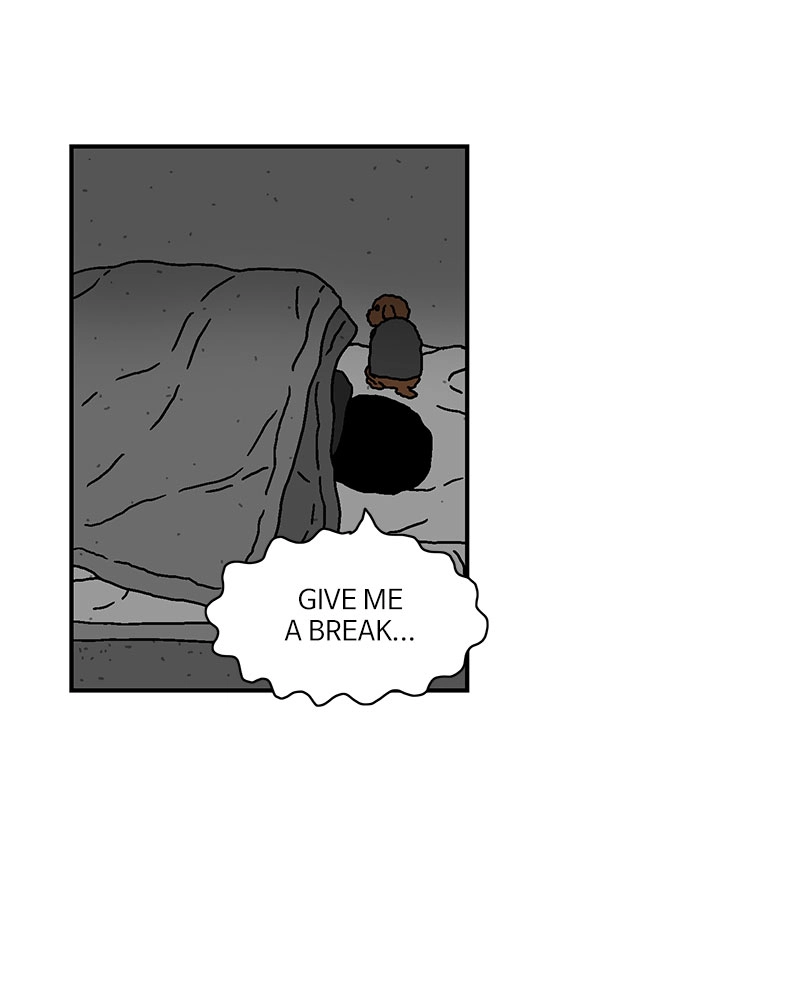 Read With Tony chapter 41 image 2 on Lezhin