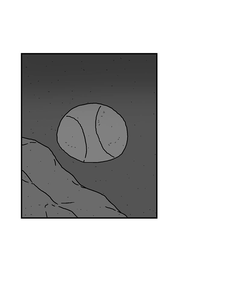 Read With Tony chapter 41 image 20 on Lezhin