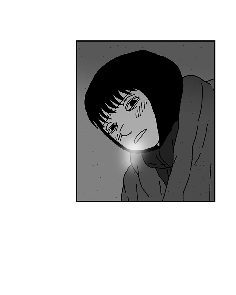 Read With Tony chapter 41 image 21 on Lezhin