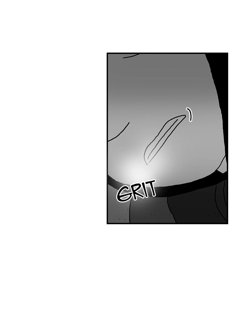 Read With Tony chapter 41 image 25 on Lezhin