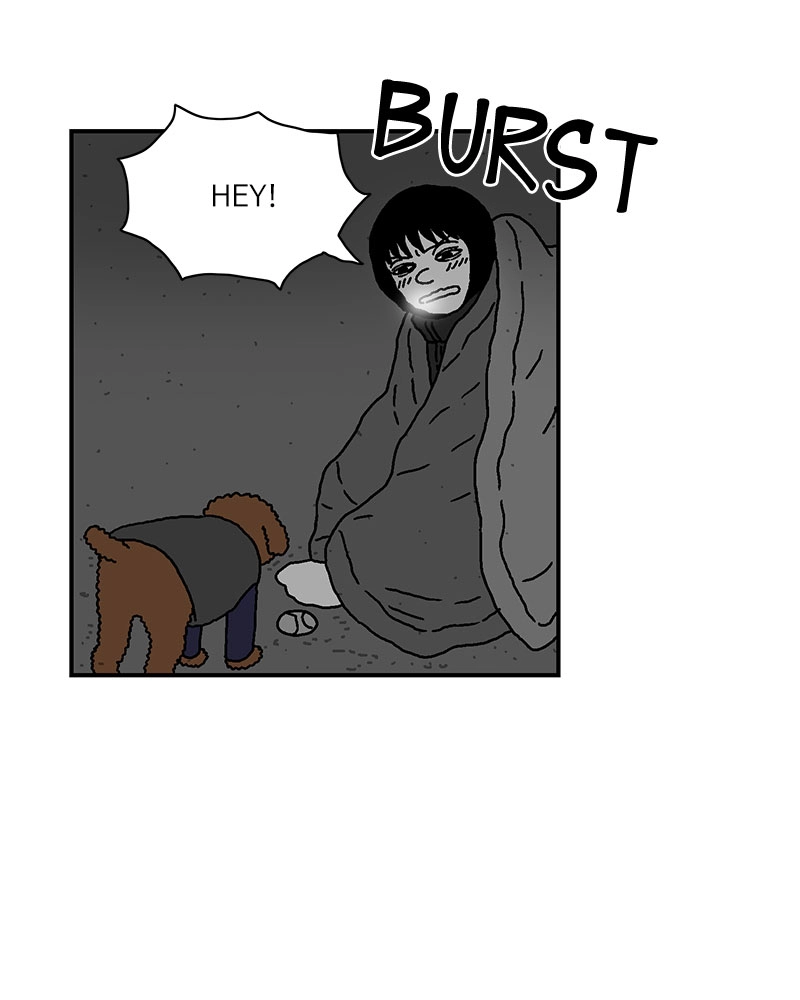 Read With Tony chapter 41 image 26 on Lezhin