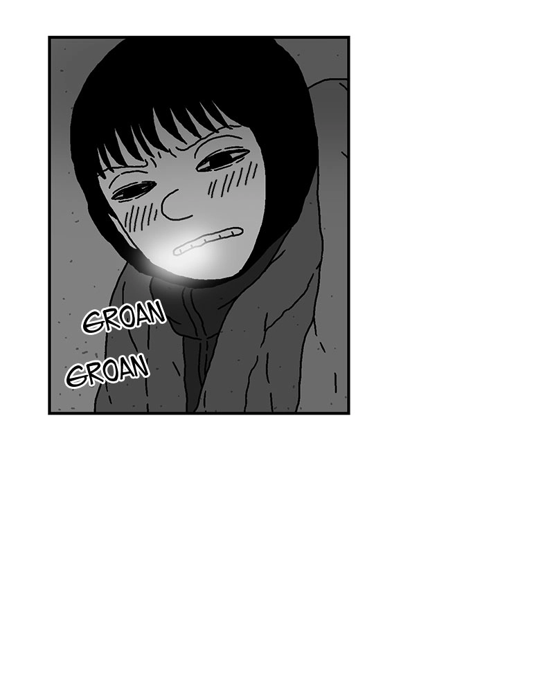 Read With Tony chapter 41 image 28 on Lezhin