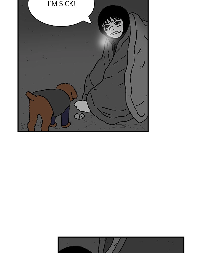 Read With Tony chapter 41 image 30 on Lezhin