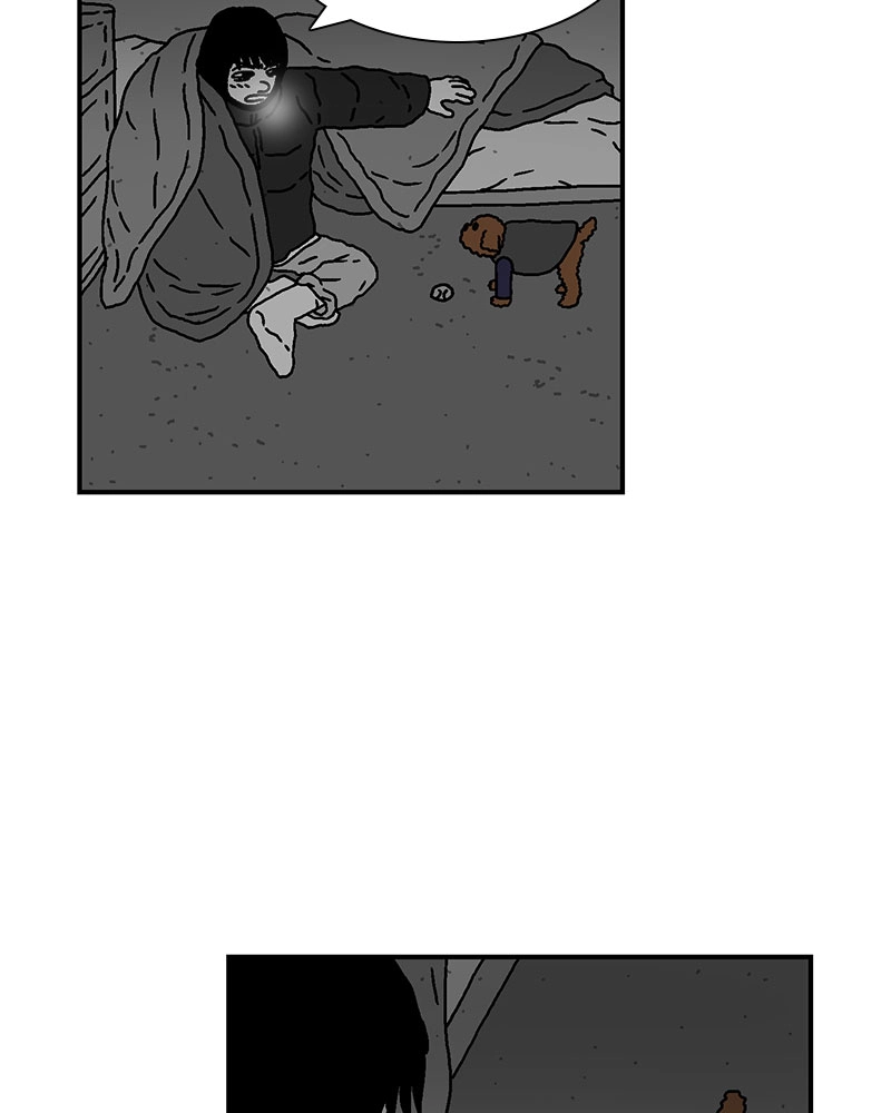 Read With Tony chapter 41 image 32 on Lezhin