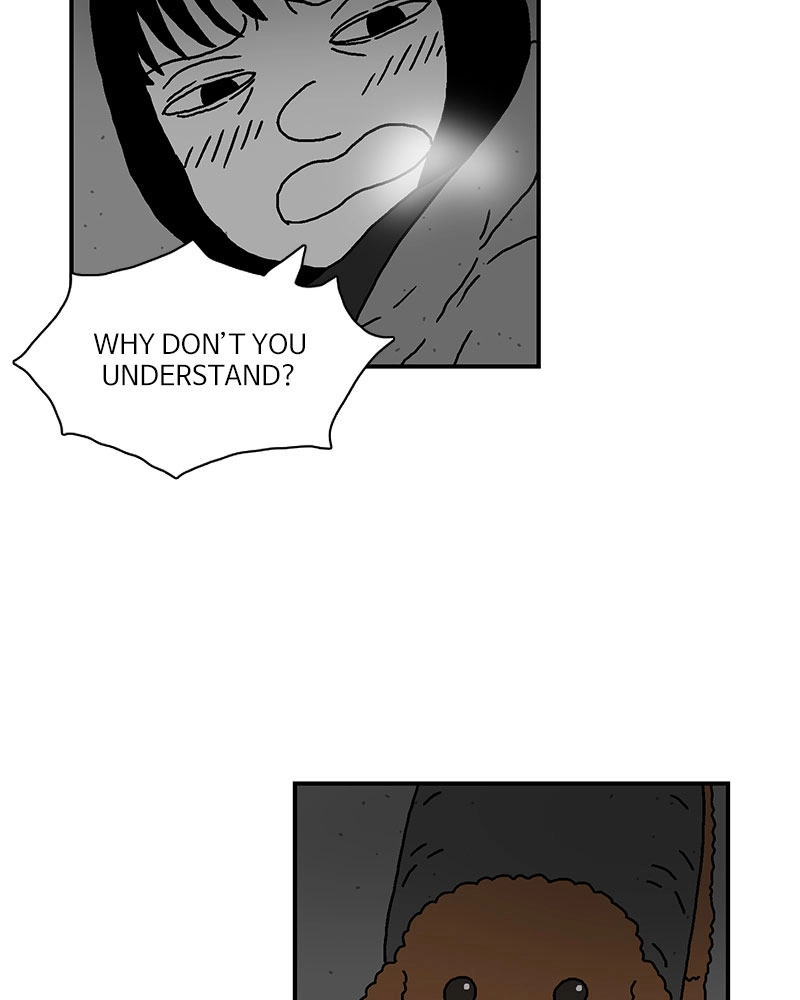 Read With Tony chapter 41 image 34 on Lezhin