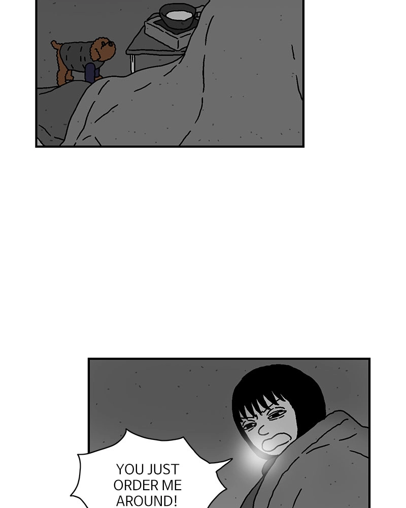 Read With Tony chapter 41 image 36 on Lezhin