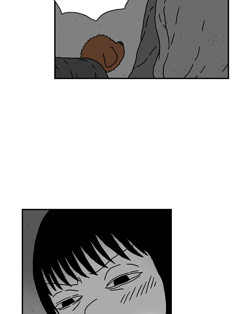 Read With Tony chapter 41 image 37 on Lezhin