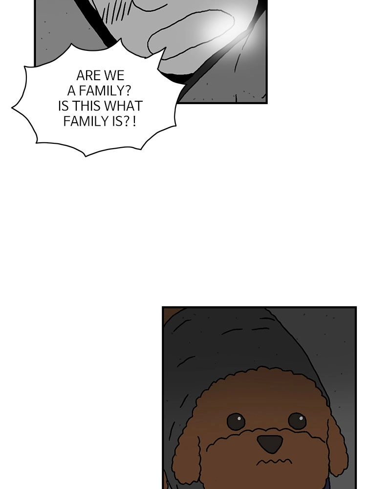 Read With Tony chapter 41 image 38 on Lezhin