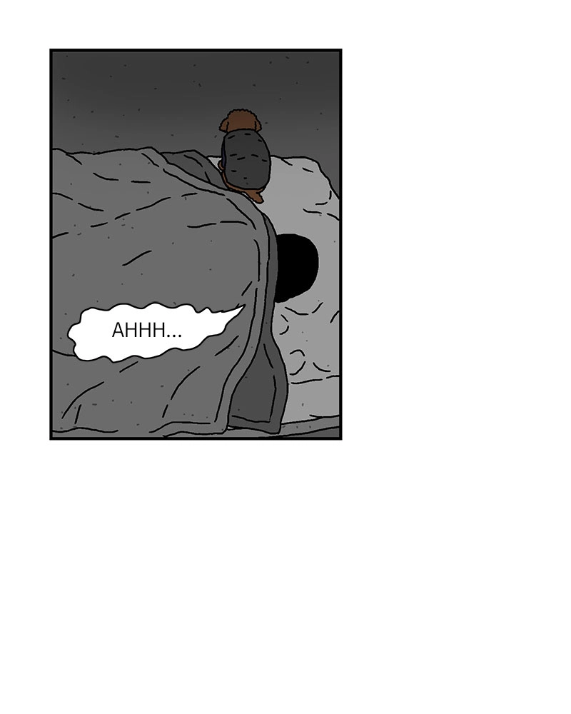 Read With Tony chapter 41 image 4 on Lezhin