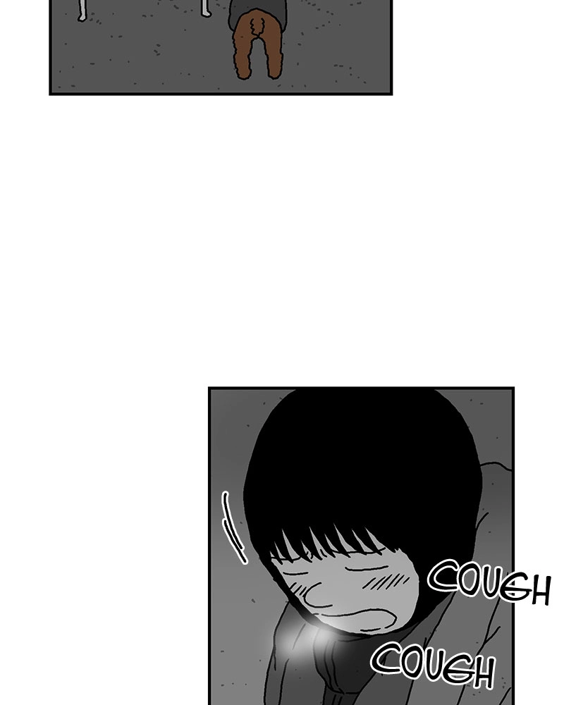 Read With Tony chapter 41 image 40 on Lezhin
