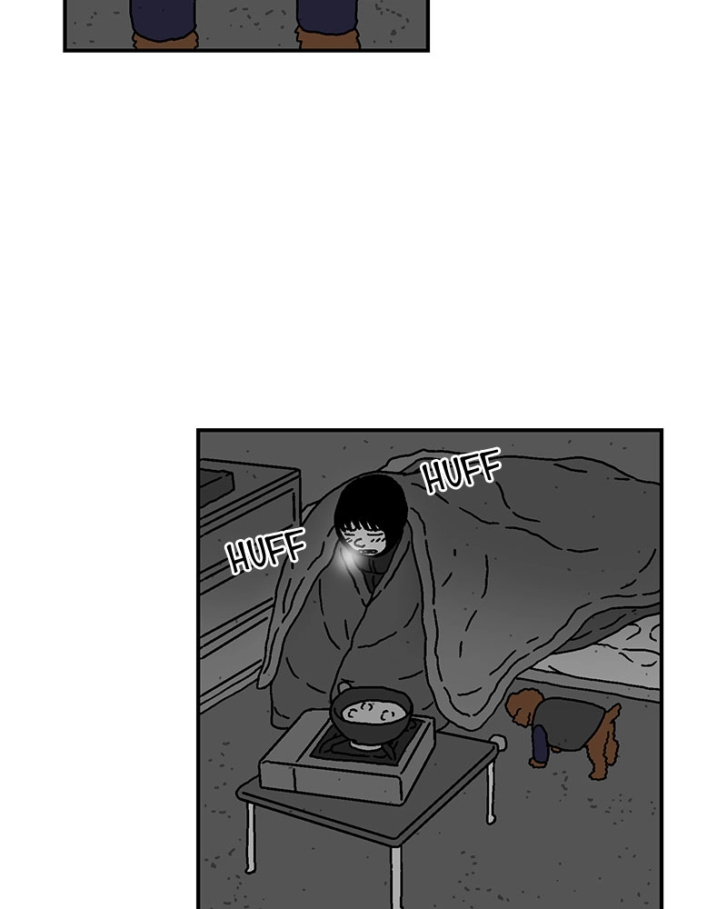 Read With Tony chapter 41 image 42 on Lezhin