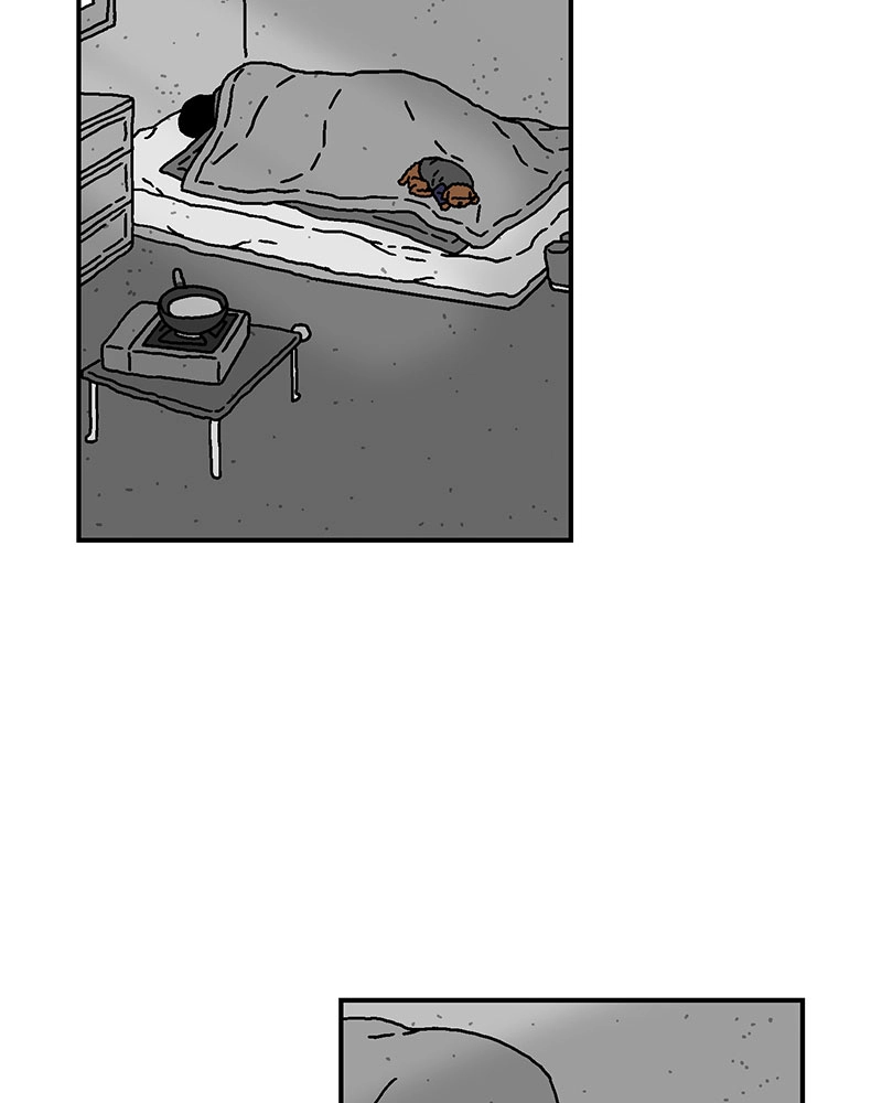 Read With Tony chapter 41 image 45 on Lezhin