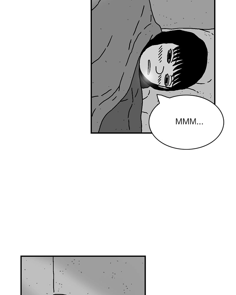 Read With Tony chapter 41 image 46 on Lezhin