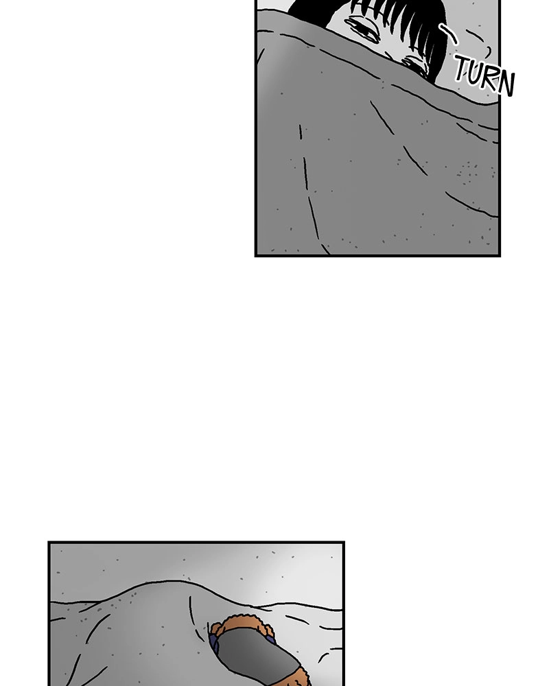 Read With Tony chapter 41 image 48 on Lezhin