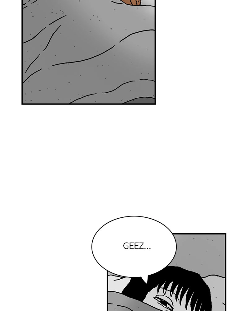 Read With Tony chapter 41 image 49 on Lezhin
