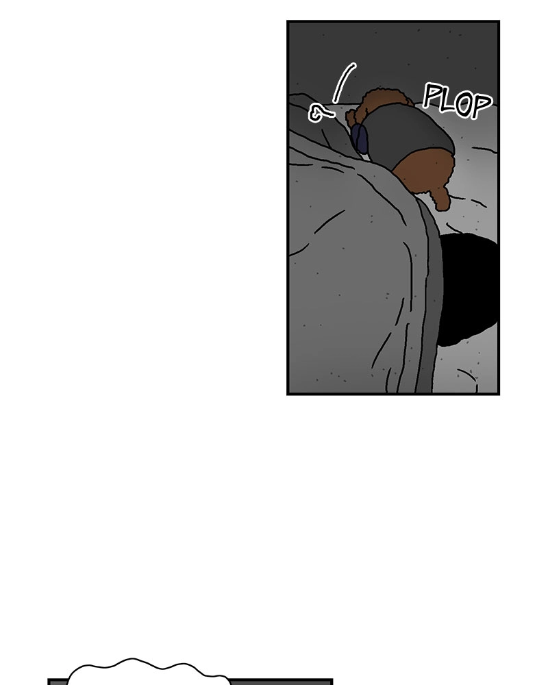 Read With Tony chapter 41 image 5 on Lezhin