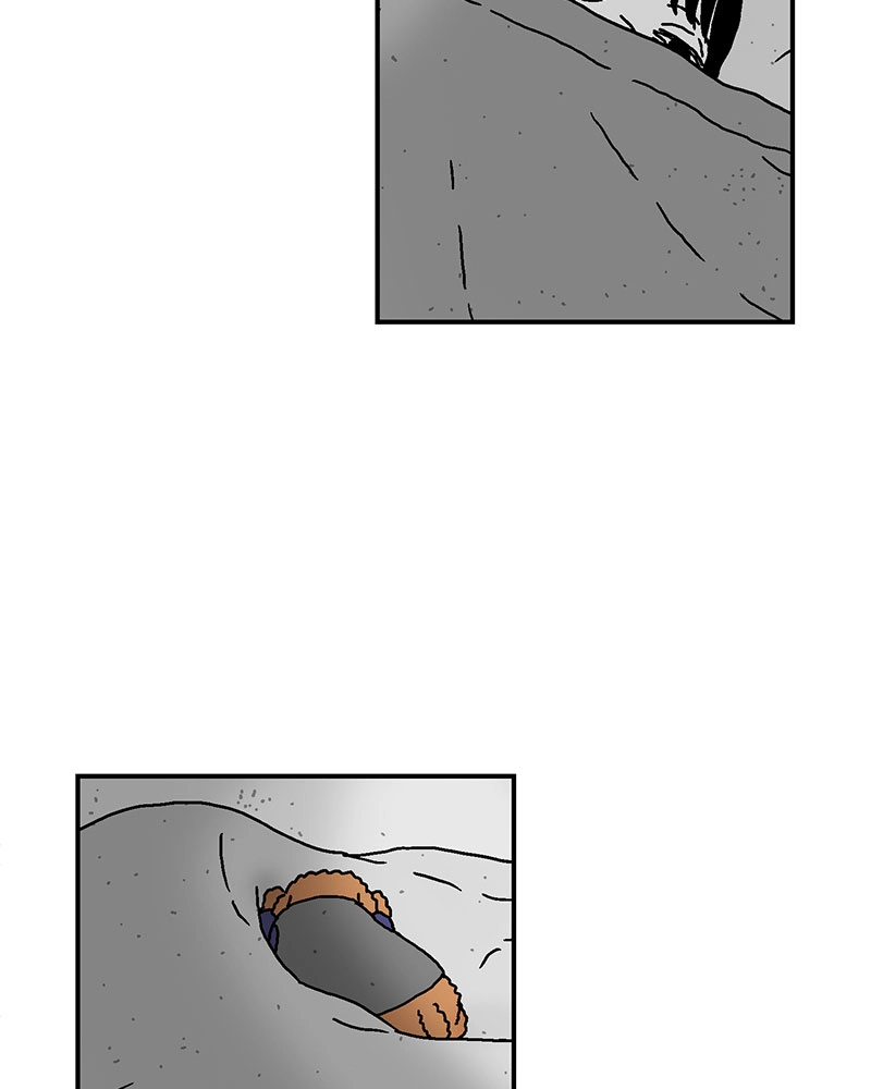 Read With Tony chapter 41 image 50 on Lezhin