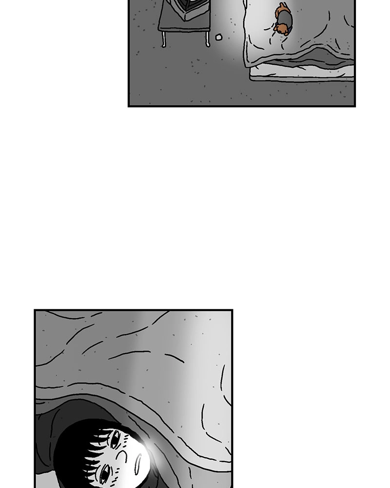 Read With Tony chapter 41 image 52 on Lezhin