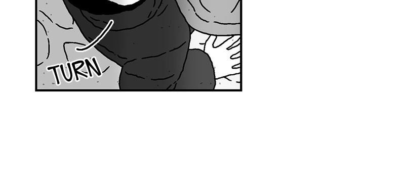 Read With Tony chapter 41 image 53 on Lezhin