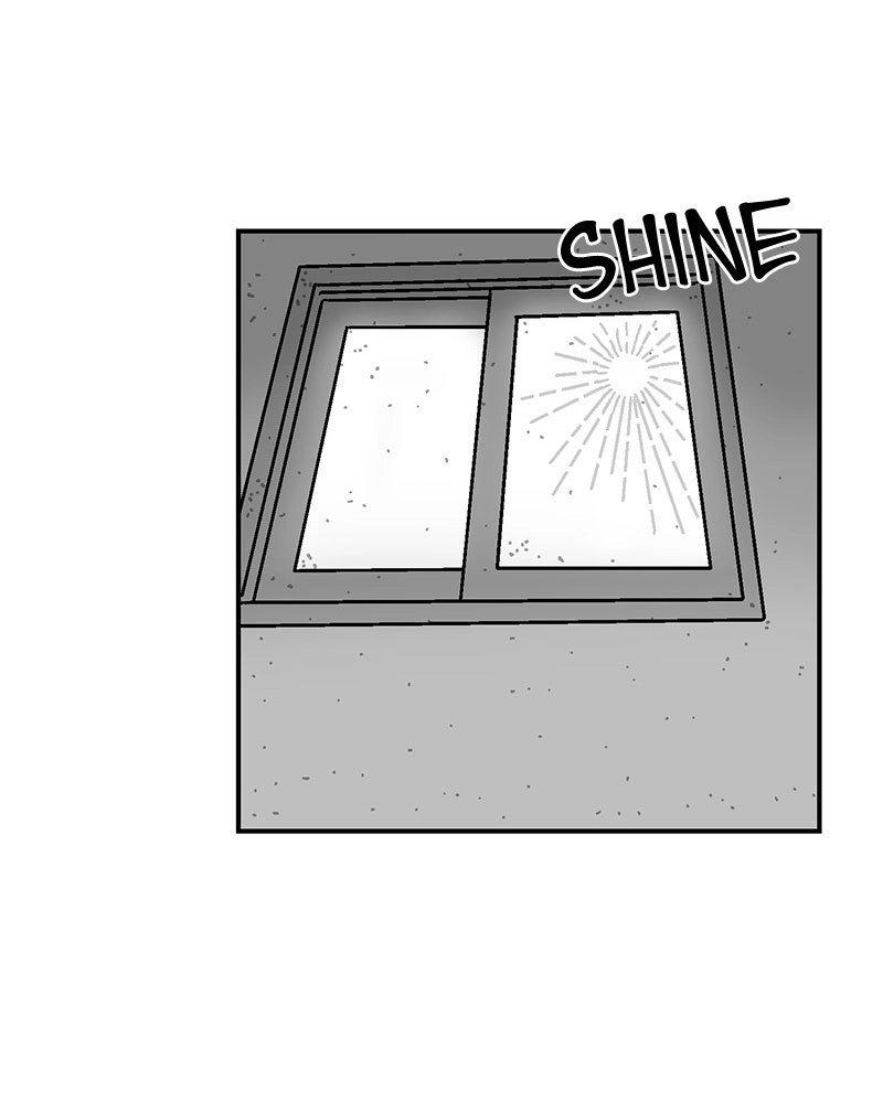 Read With Tony chapter 41 image 54 on Lezhin