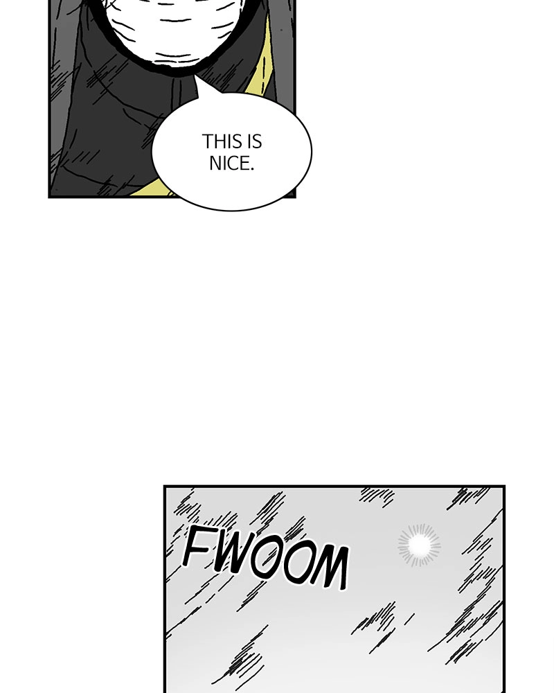 Read With Tony chapter 41 image 57 on Lezhin