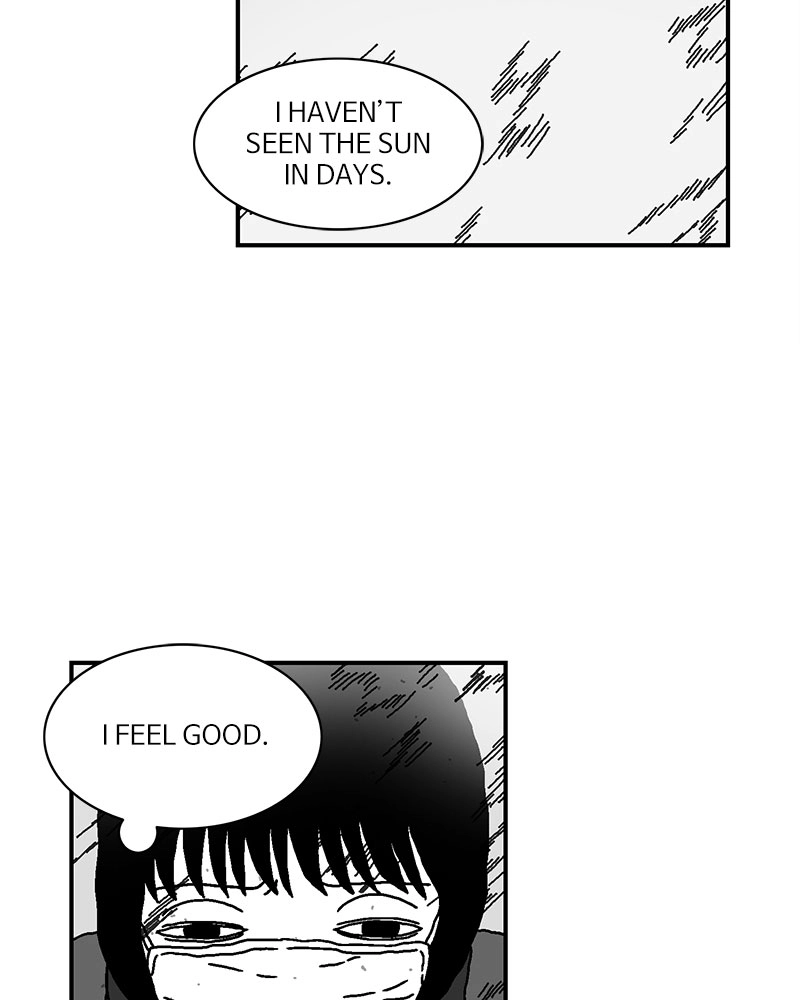 Read With Tony chapter 41 image 58 on Lezhin