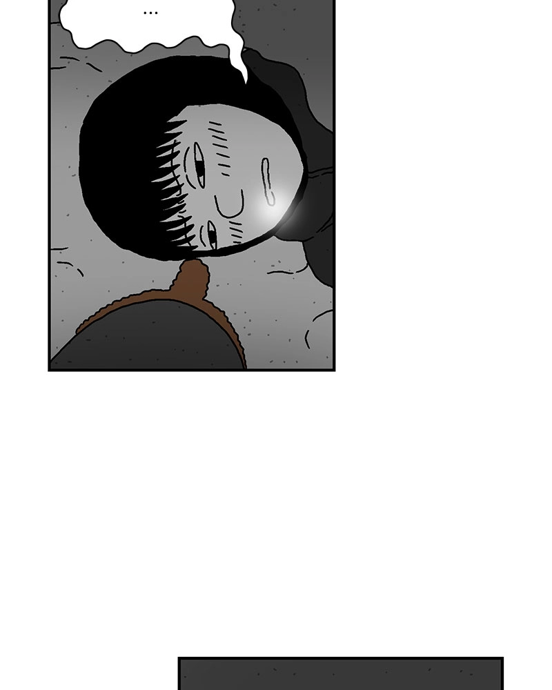 Read With Tony chapter 41 image 6 on Lezhin