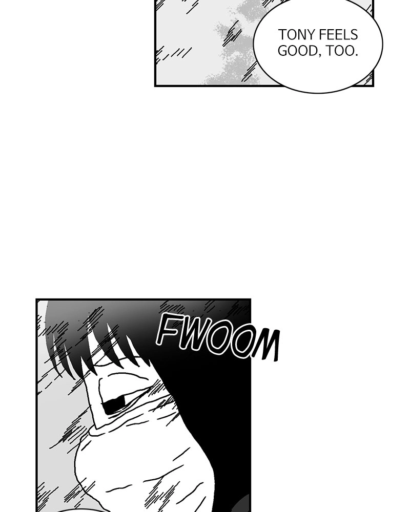 Read With Tony chapter 41 image 60 on Lezhin