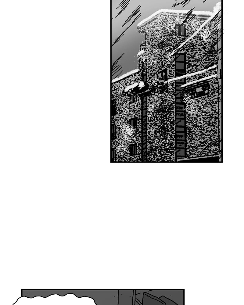 Read With Tony chapter 41 image 62 on Lezhin