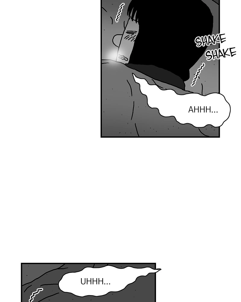 Read With Tony chapter 41 image 64 on Lezhin
