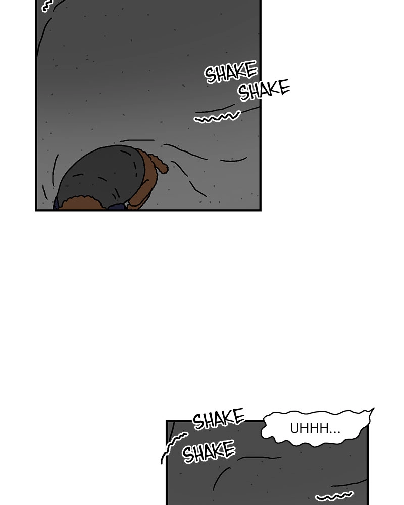Read With Tony chapter 41 image 65 on Lezhin